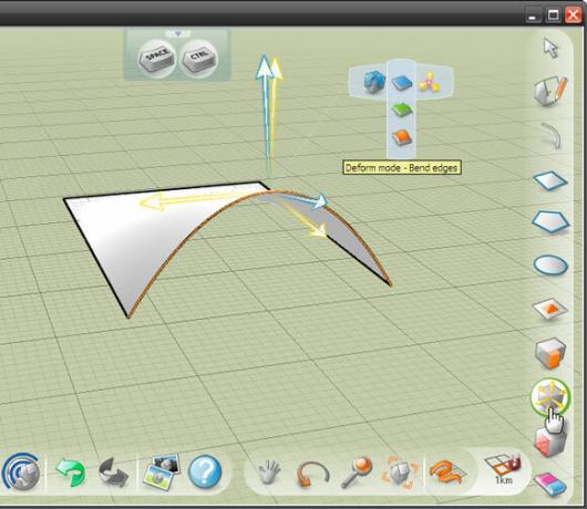 õppida 3D-modelleerimise tarkvara