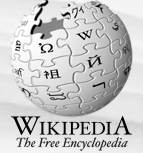 wikipedia - telesaadete ülevaated