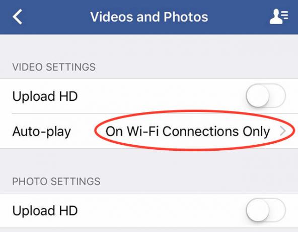 facebook-video