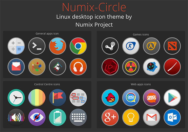 linuxicons_numix-ring