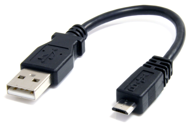 kuidas jagada-android-ekraan-PC-usb-kaabel