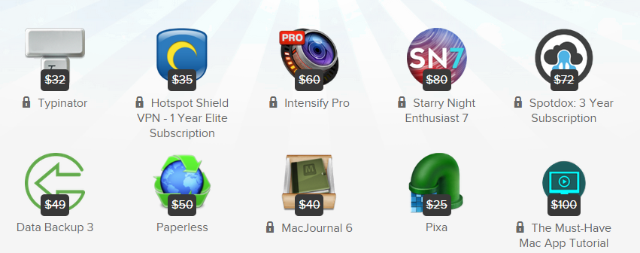 Must-have Mac Bundle ft. Typinator _ StackSocial - Google Chrome 2014-11-28 13.58.05