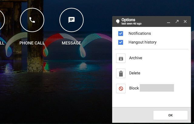 hangouts-turn-off-history