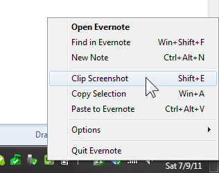 evernote lauaarvuti klient mac