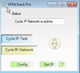 tasuta vpn seadistamine