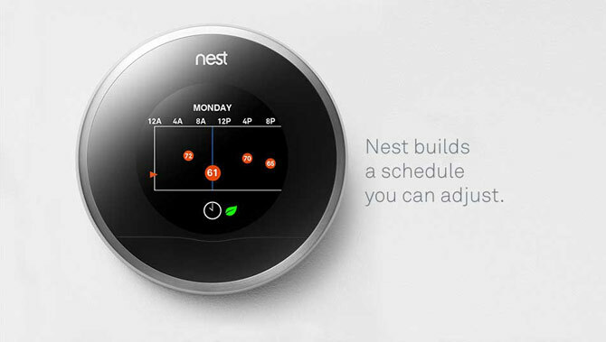 ecobee4 vs pesa parim nutika kodu termostaat