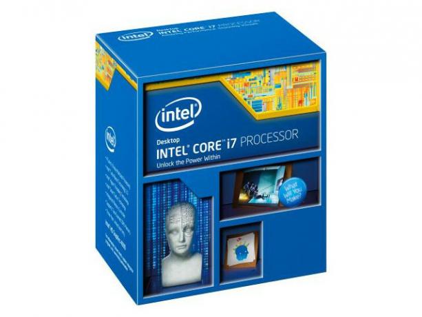 intelcorei74770kbox