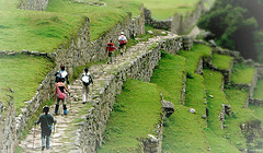 00 backpacker to machu picchu.jpg