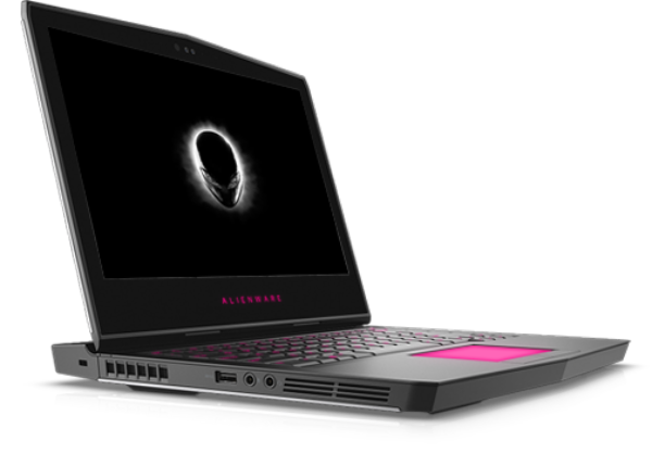 Alienware-13-R3