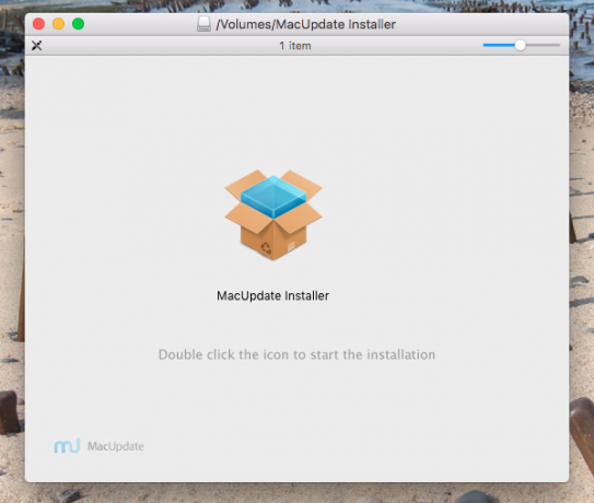 mac-update-installer