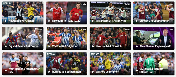 leviala epl