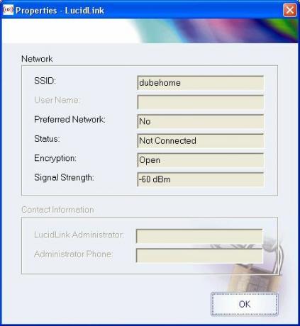 tasuta wifi tarkvara allalaadimine