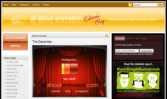 animatsiooniblogi
