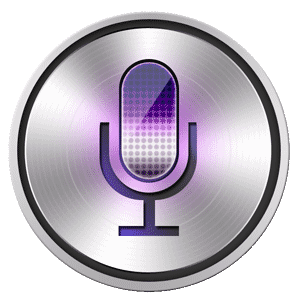 naljakas siri video