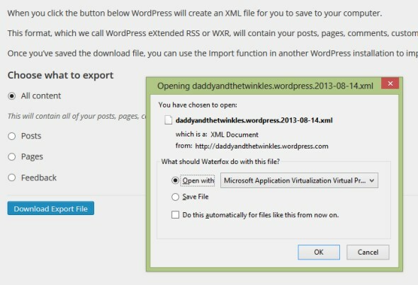 muo-wpmigrate-exportfail