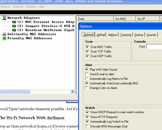 tasuta wifi allalaadimine