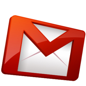 Gmail Labs tutvustab automaatse filtreerimise nutikate etikettidega [News] gmaili logo