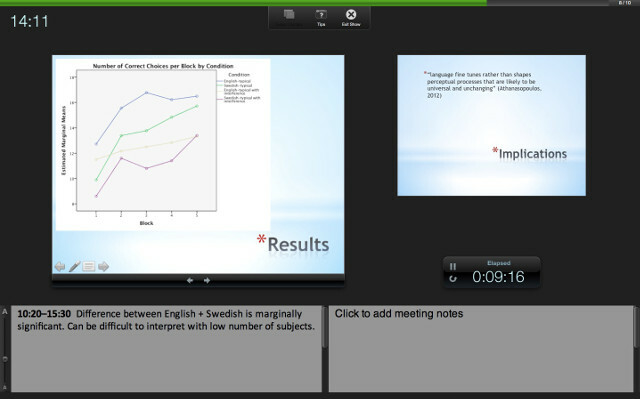 powerpoint-saatejuht-vaade