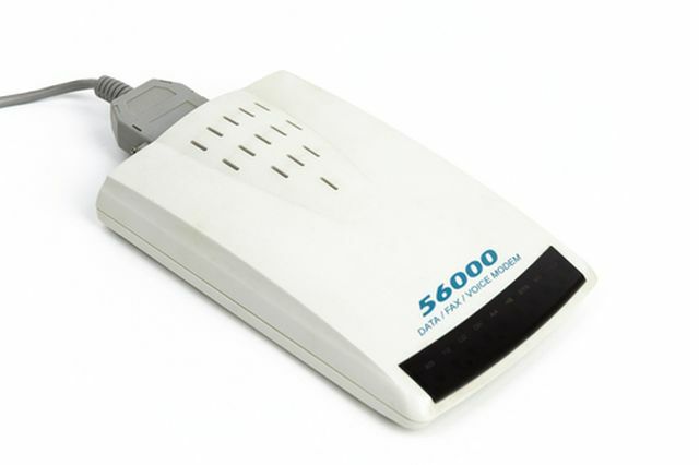 tech-helid2