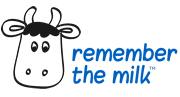 3 asja, mida Gmaili kasutajad on oma kontole seadnud, mäletavad piima