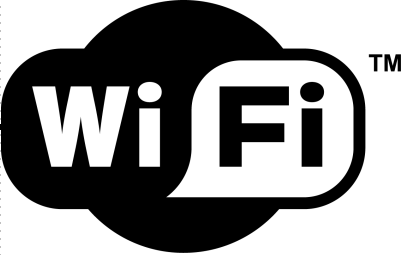 wifi skannerid mac