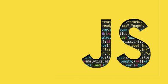 javascript-udemy-kursused