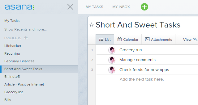 Eksport-Wunderlist-Asana