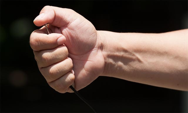 hämaras fotograafia-puldiga katik