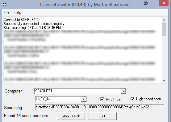 Parimad kaasaskantavad rakendused, mis ei vaja installilitsentsi indekseerijat