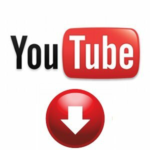 lae youtube videod mac