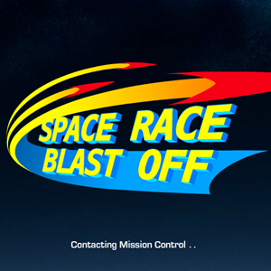 NASA käivitas uue kosmoseteemalise Facebooki mängu Space Race Blastoff [Uudised] nasa blastoff 300