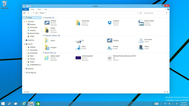 Windows10desktop7