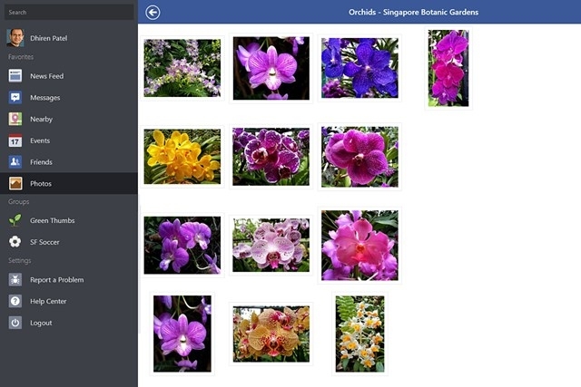 Facebook-Windows-8.1-update-pilk-vaata-foto-allalaadimine