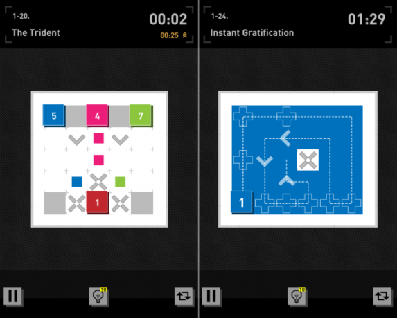 Huebrix-unstarted-puzzle-ühevärvilised-juhised