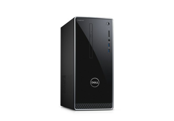 Dell-Inspiron-Desktop-Deal