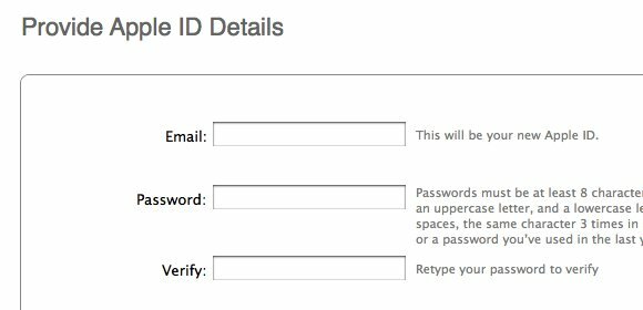 03d ID detail