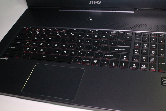 MSI GS70 StealthPro-024 Gaming Laptop Review ja Give msi gs70 stealthpro 024 laptop review 3