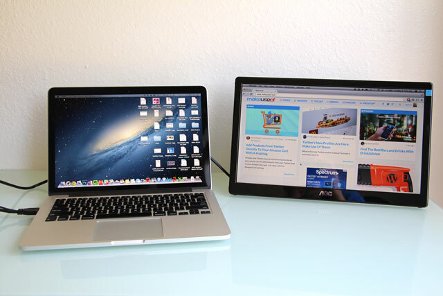 aoc-monitor-macbook-võrdlus