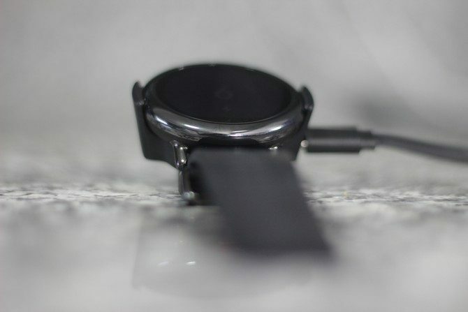 Xiaomi Amazfit Pace'i ülevaade: kindel nutikell soodsa hinnaga AmazfitPace8 670x447