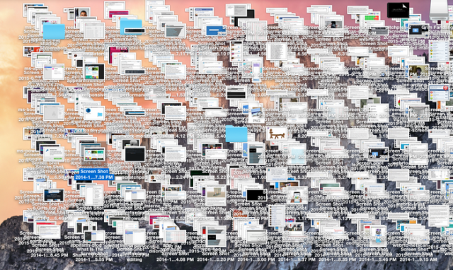 Vürtsitage Windowsi süsteemisalve nende 9 nutika funktsiooni abil, matt 640x382