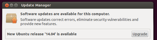 ubunt-12.04-14.04 -uuendus
