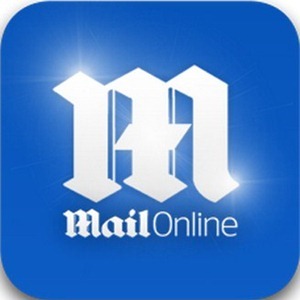 Daily Mail Online liitub Androidi peoga, käivitab omarakenduse [Uudised] 2011 11 29 21h52 47