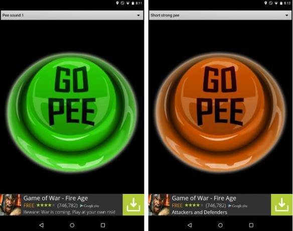 VannitubaAndroidApps-Pee-Button