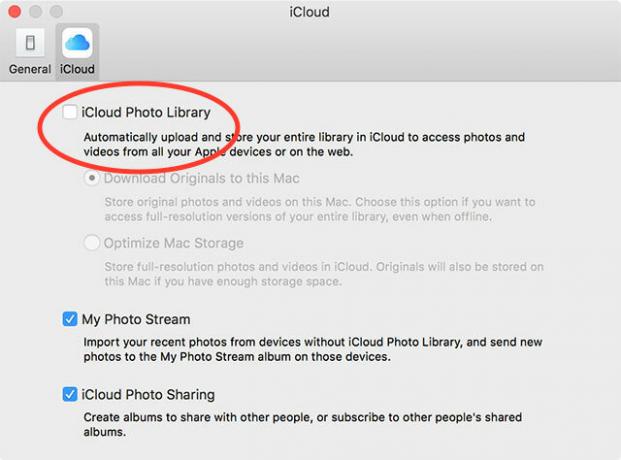 icloud-fotokogu