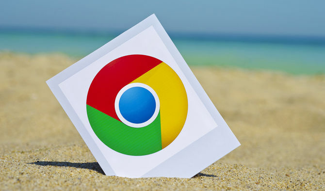 5 kohandatud Chrome'i profiili, mida peaksite kasutama kroomprofiilide kasutamisel