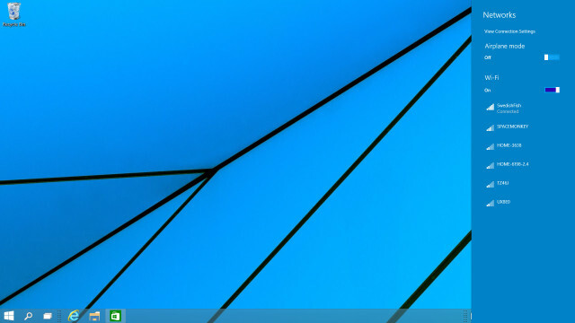 Windows10desktop6