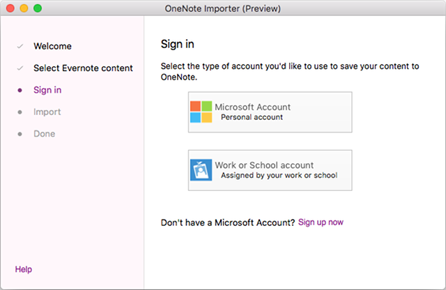 onenote-importija-mac-step-3