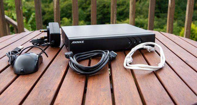 annke soter 1tb dvr karbi sisu