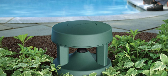 bose vaba ruumi 51