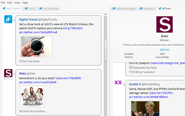 twitter-linux-gfeedline-profiil